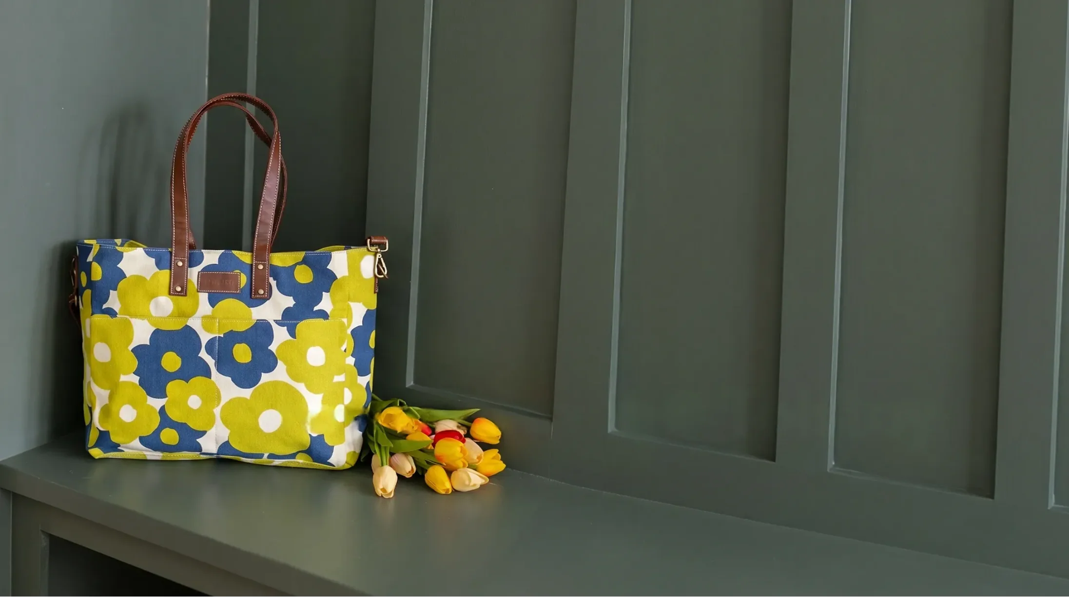 Style That Travels With You