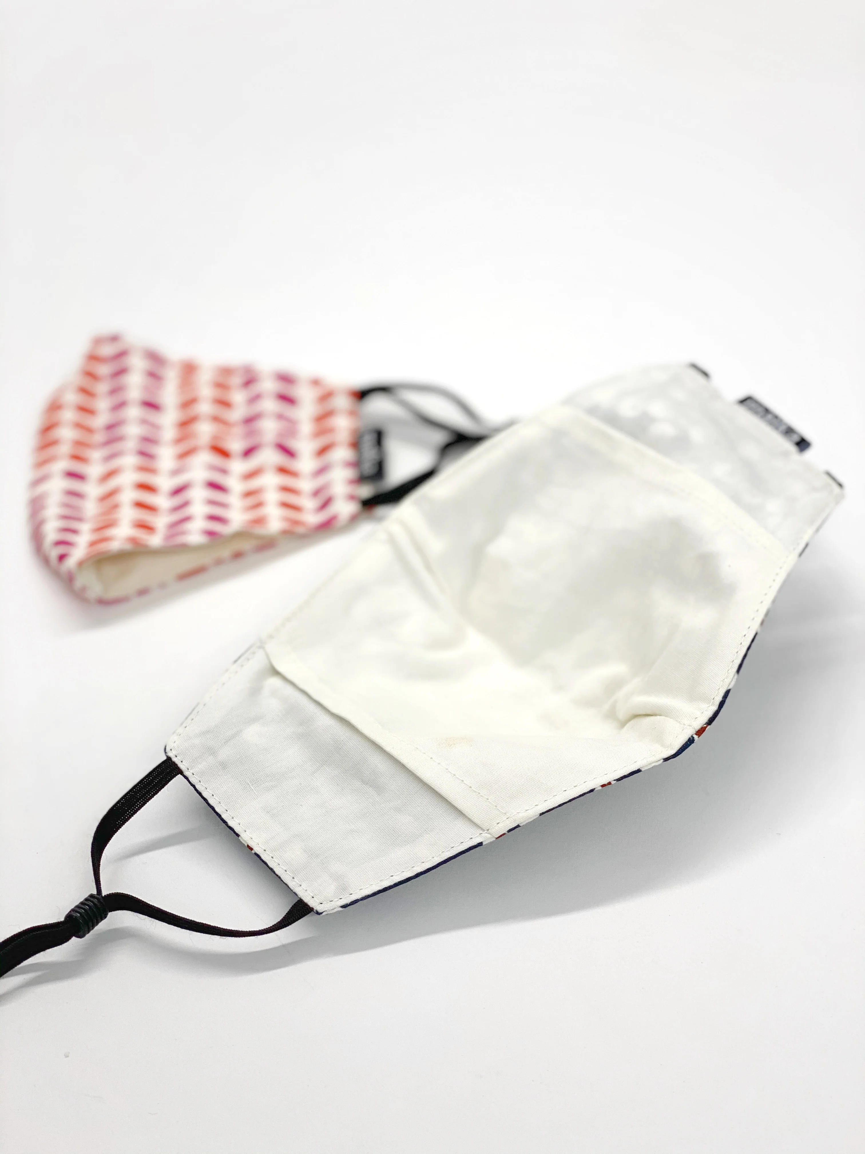 BUY 2 GIVE 1 Mask Set - Jax - Image 8