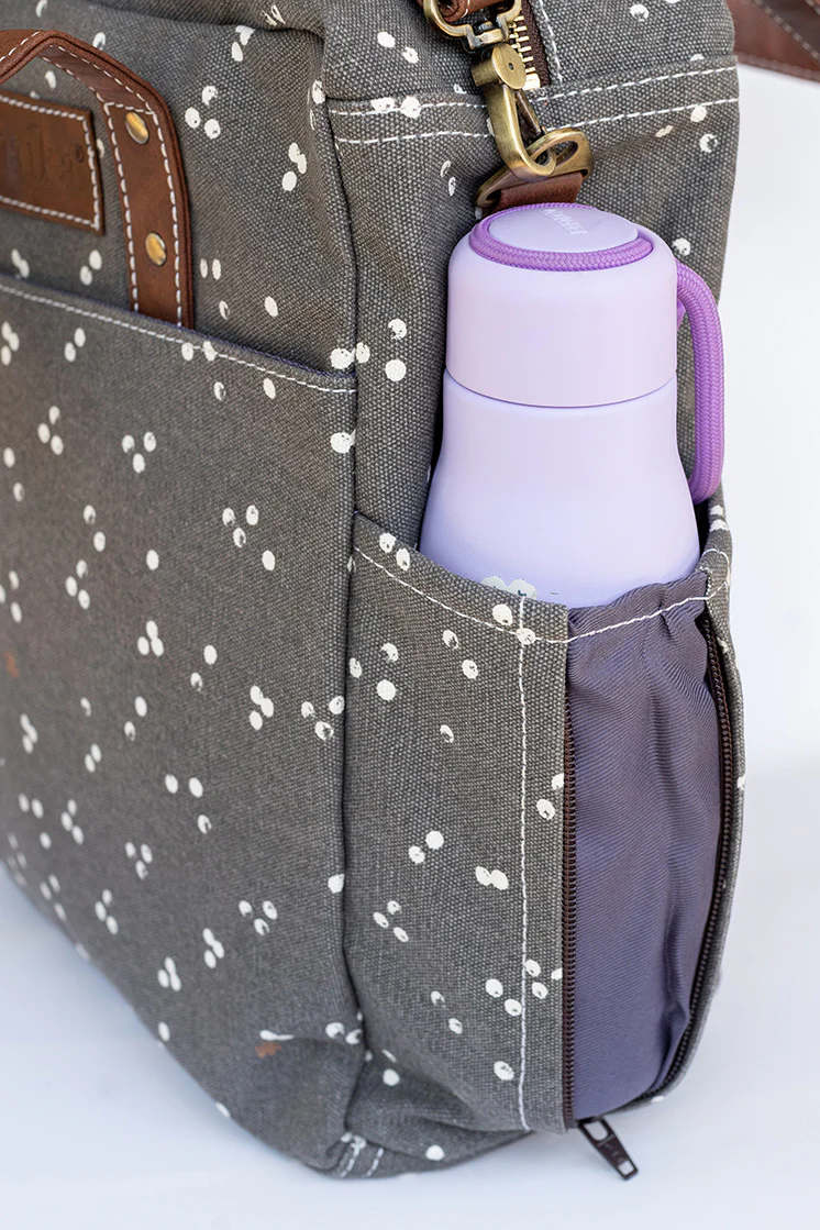 Commuter Tote - Big Sur - Image 6