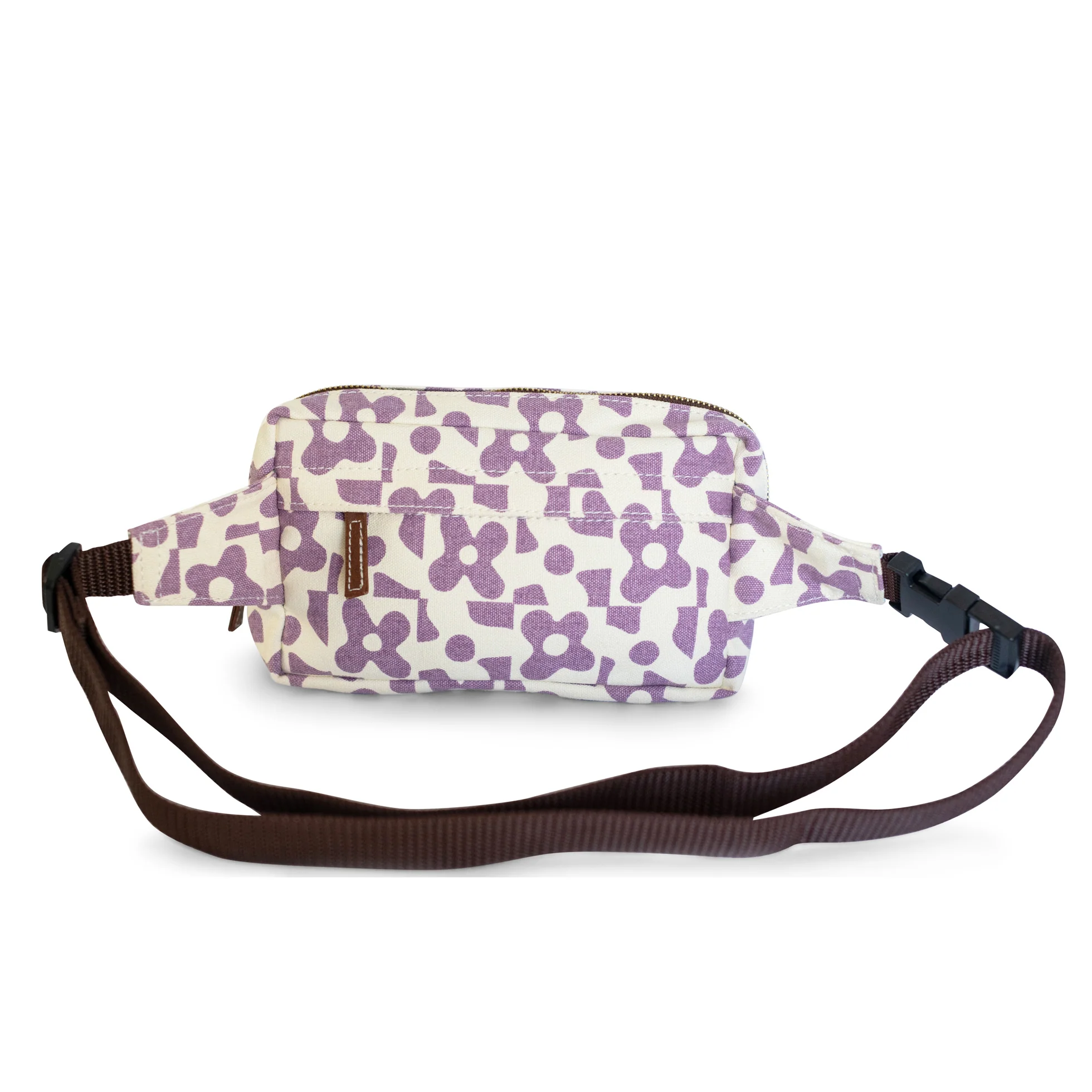 Fanny Pack - Nolita - Image 2