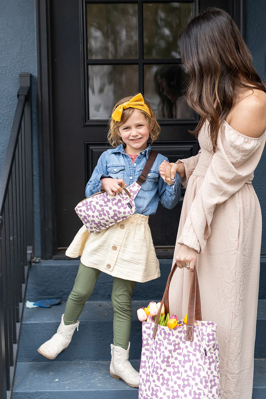 Fanny Pack - Nolita - Image 3