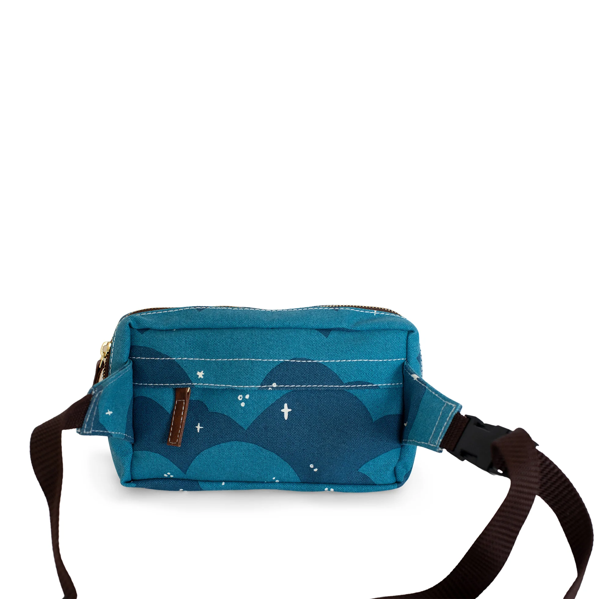 Fanny Pack - Plaka - Image 2