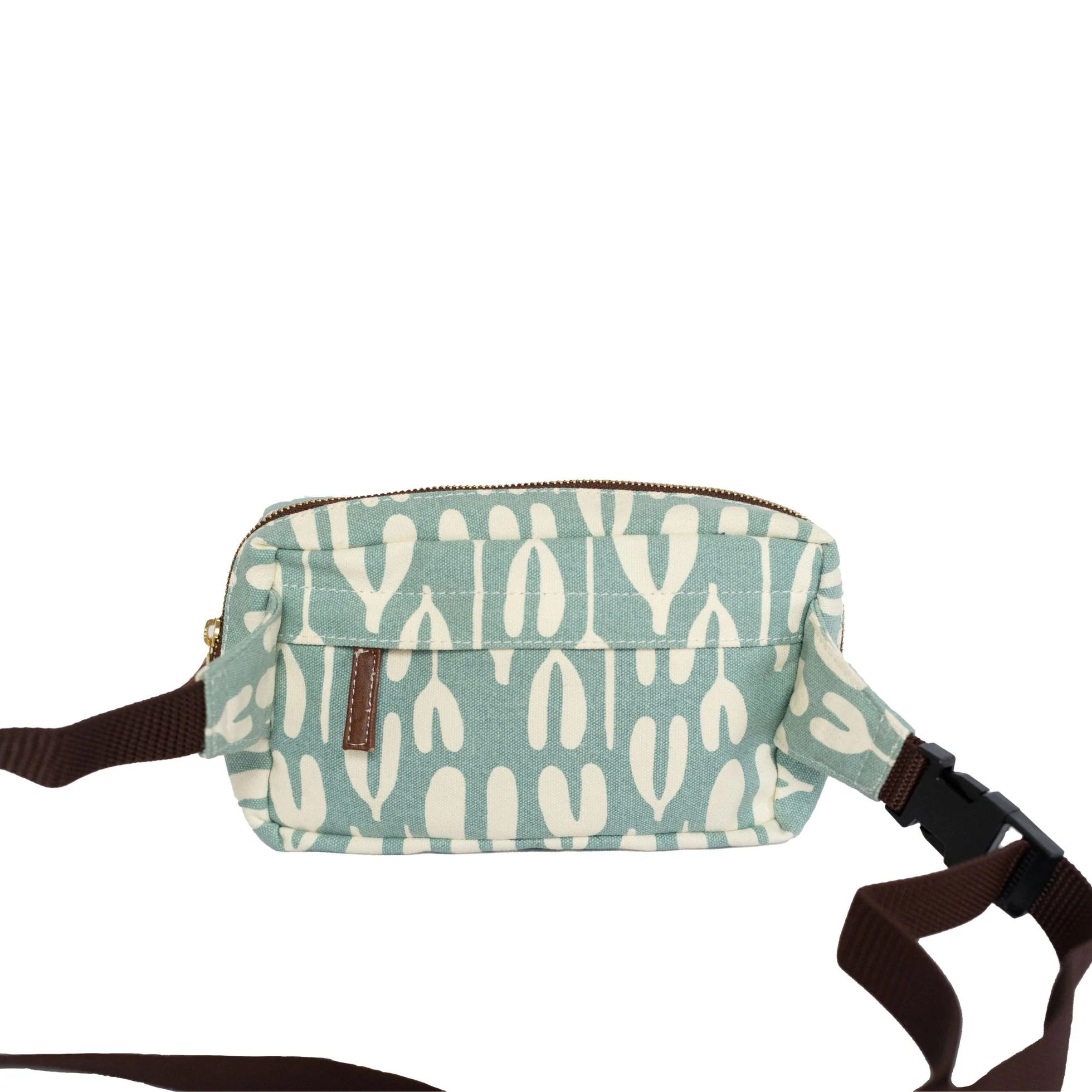 Fanny Pack - Rosendals - Image 2