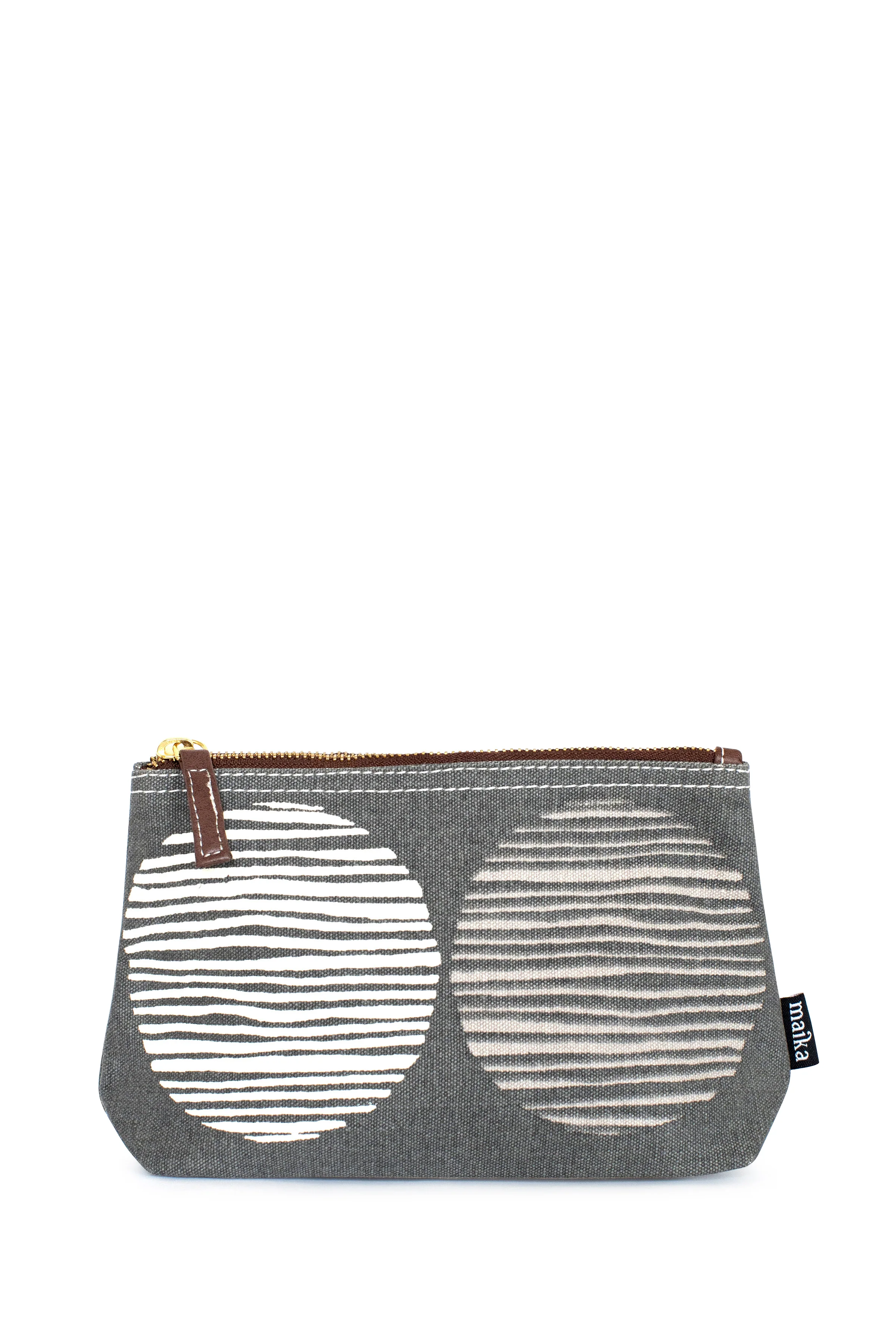 Travel Pouch - Big Sur - Image 3