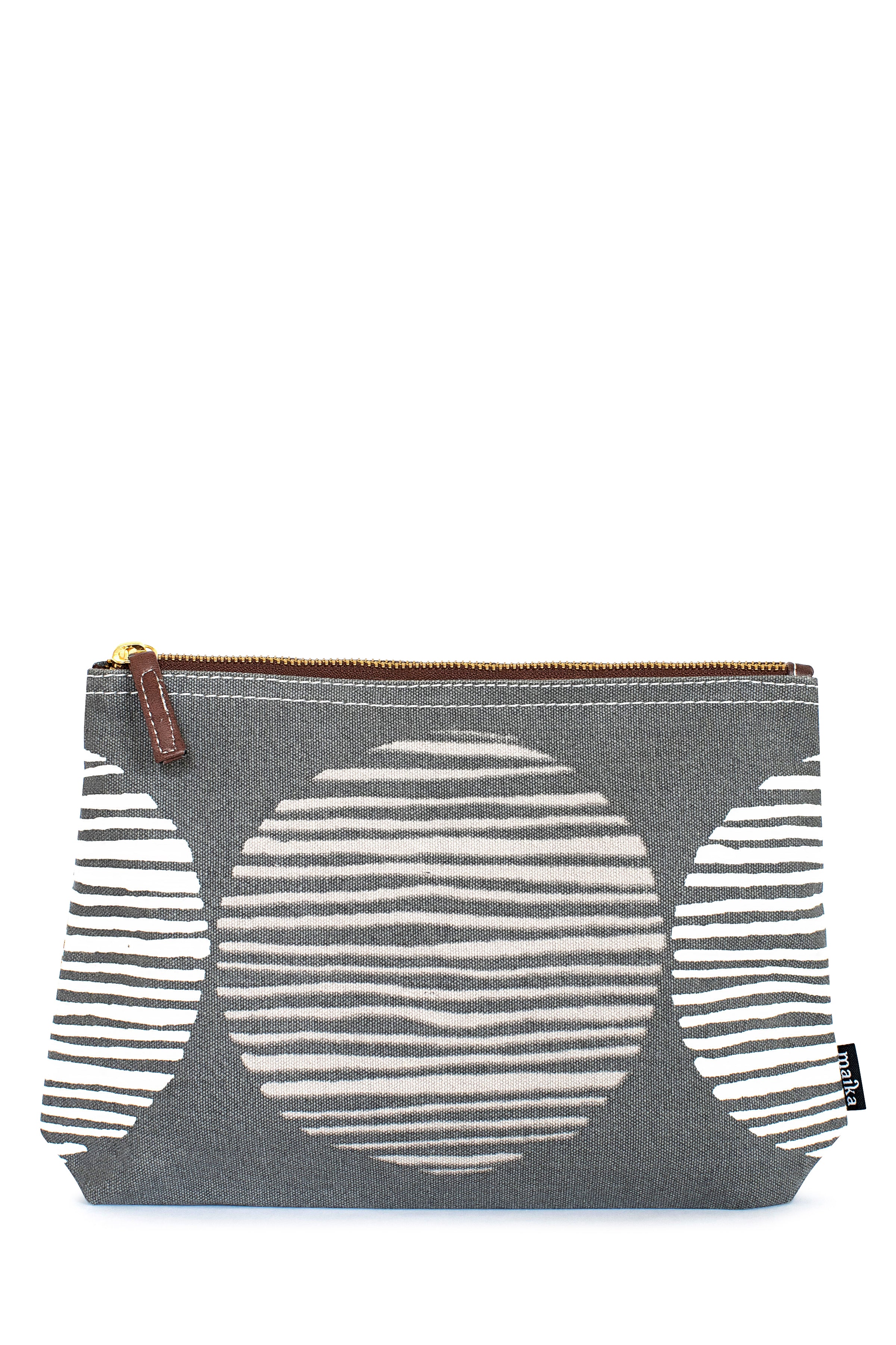 Travel Pouch - Big Sur - Image 4