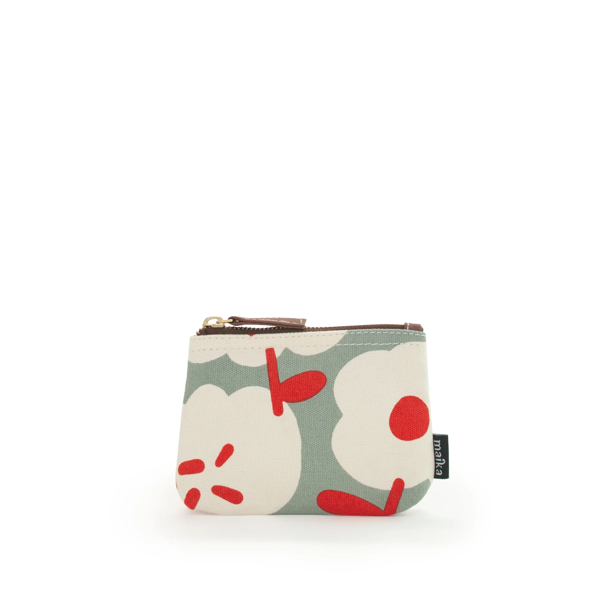 Travel Pouch - Sierra - Image 3
