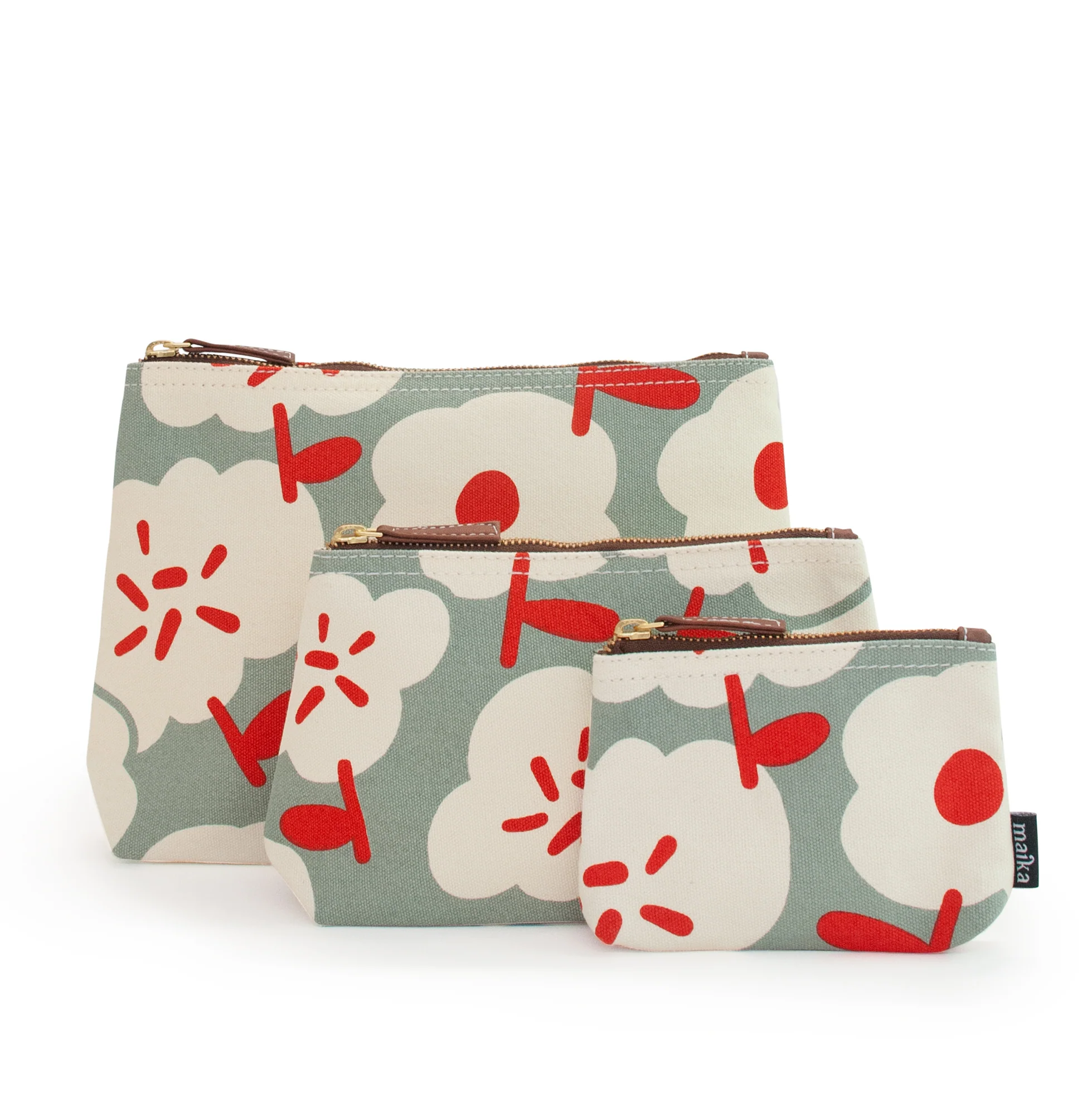 Travel Pouch - Sierra - Image 6