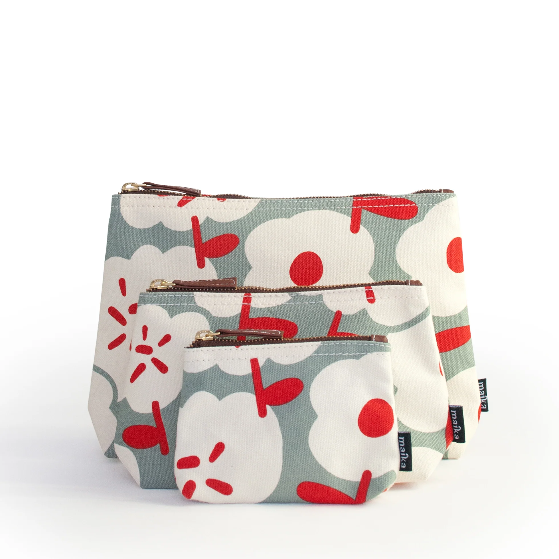 Travel Pouch - Sierra - Image 7