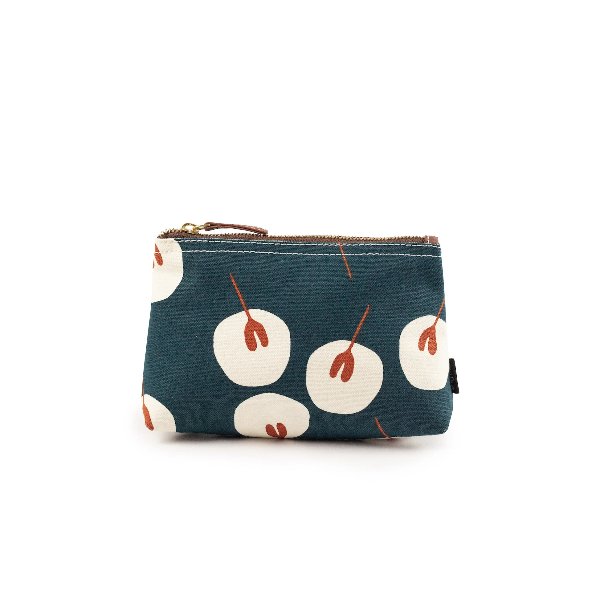 Travel Pouch - Tansy - Image 3
