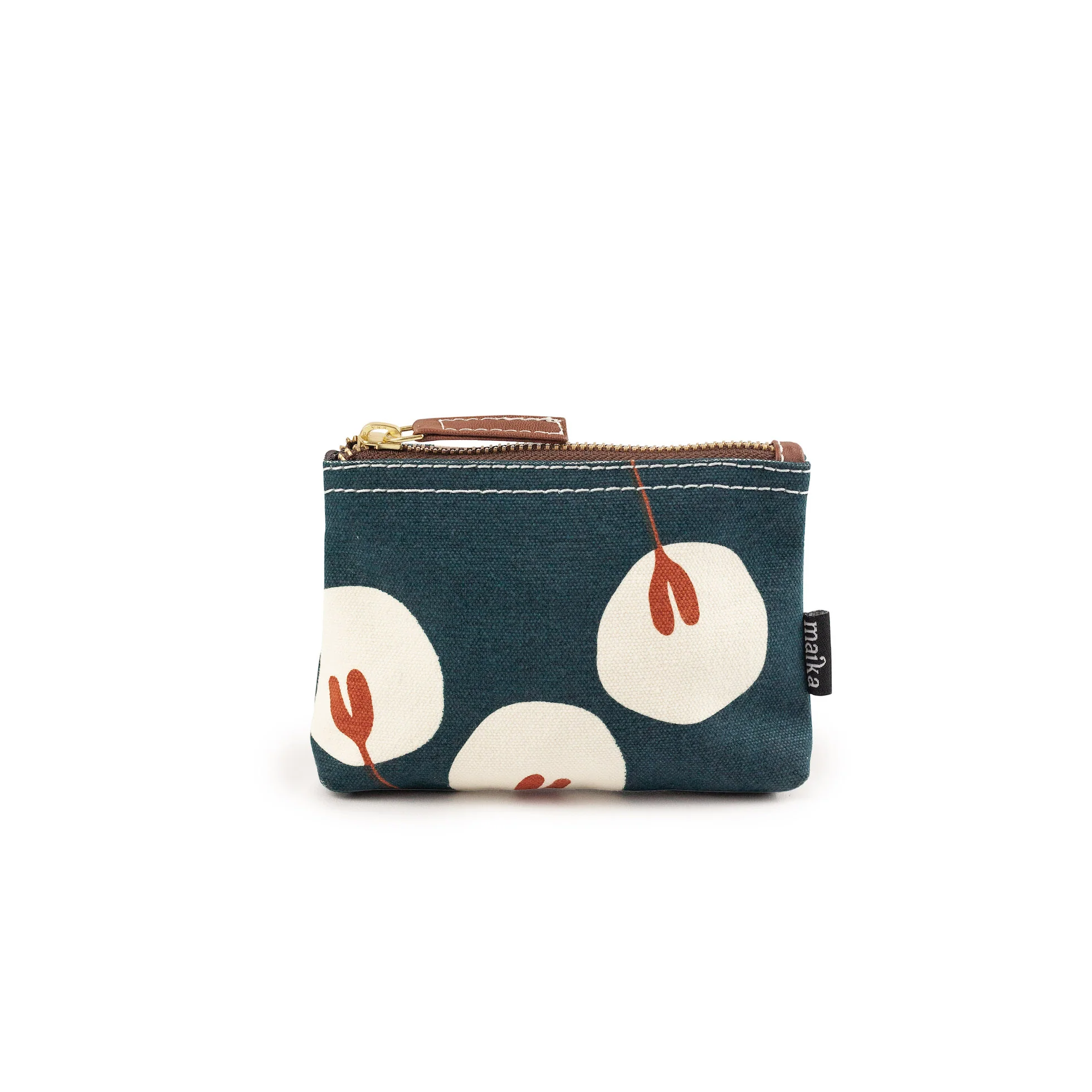 Travel Pouch - Tansy - Image 4