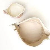 Canvas Bucket - No. 2 - Image 7