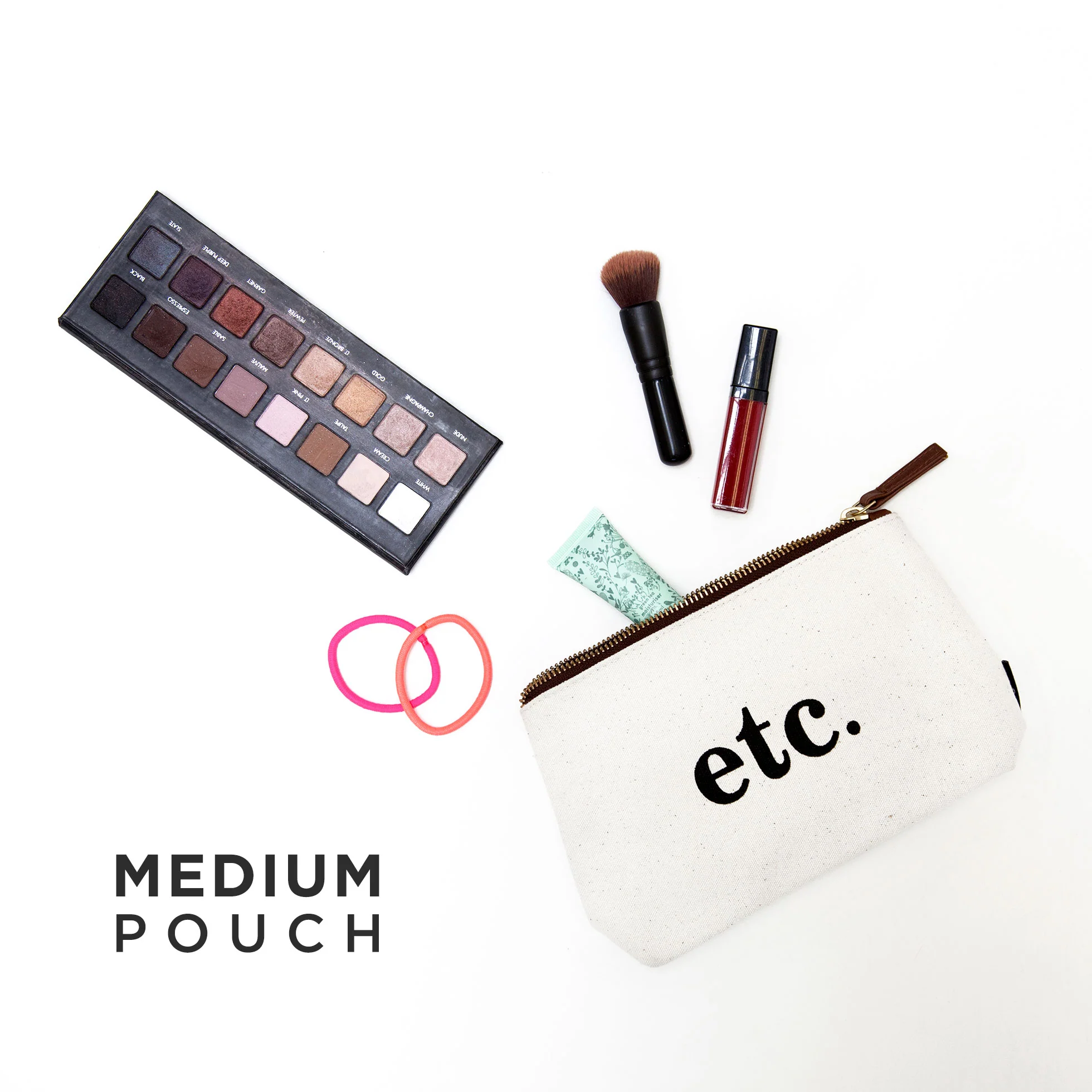 Travel Pouch - Sierra - Image 8