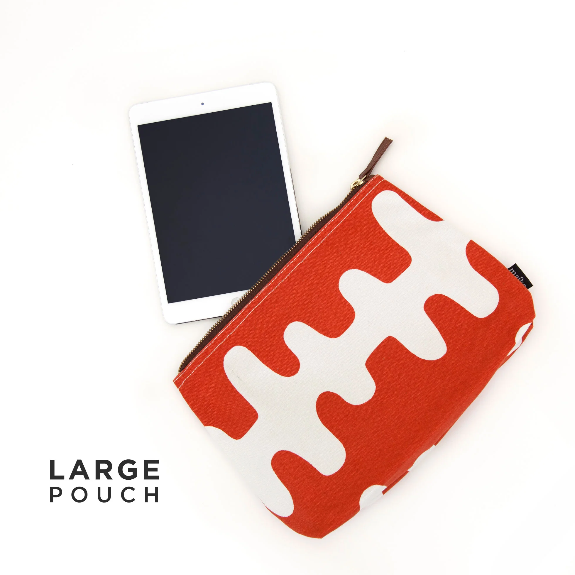 Travel Pouch - Sierra - Image 9