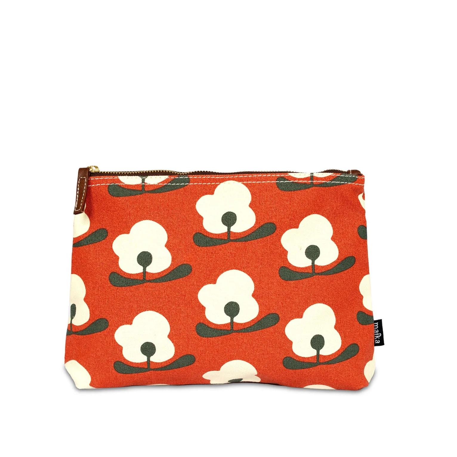 Travel Pouch - Enid - Image 6