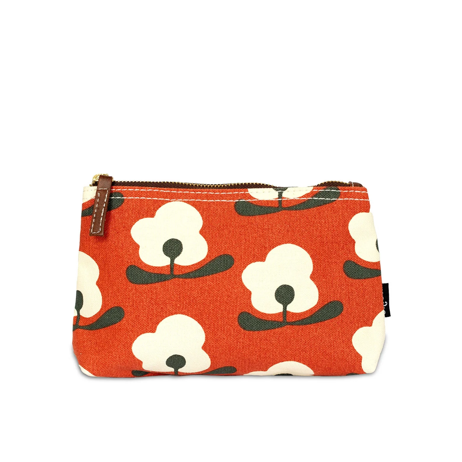 Travel Pouch - Enid - Image 7
