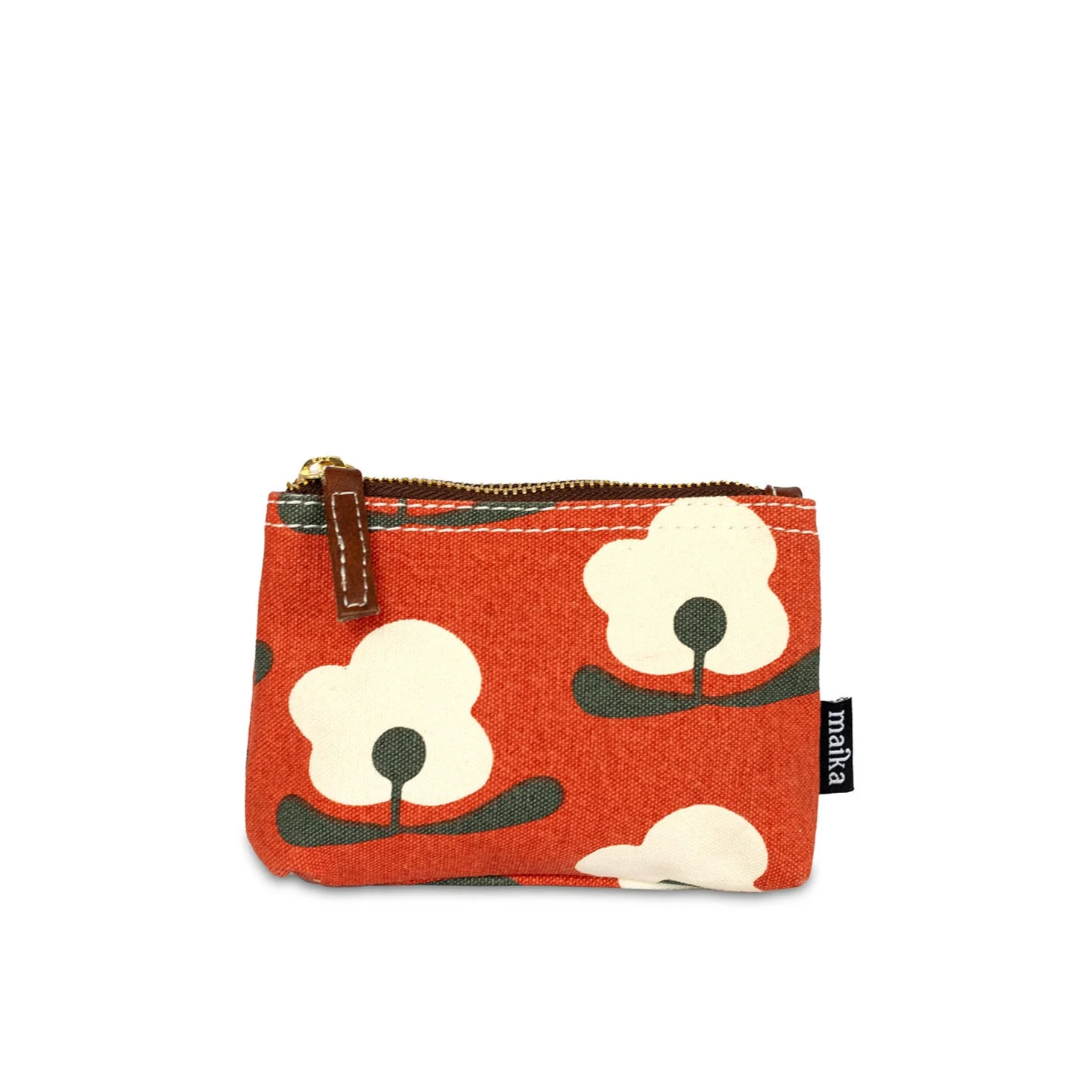 Travel Pouch - Enid - Image 8