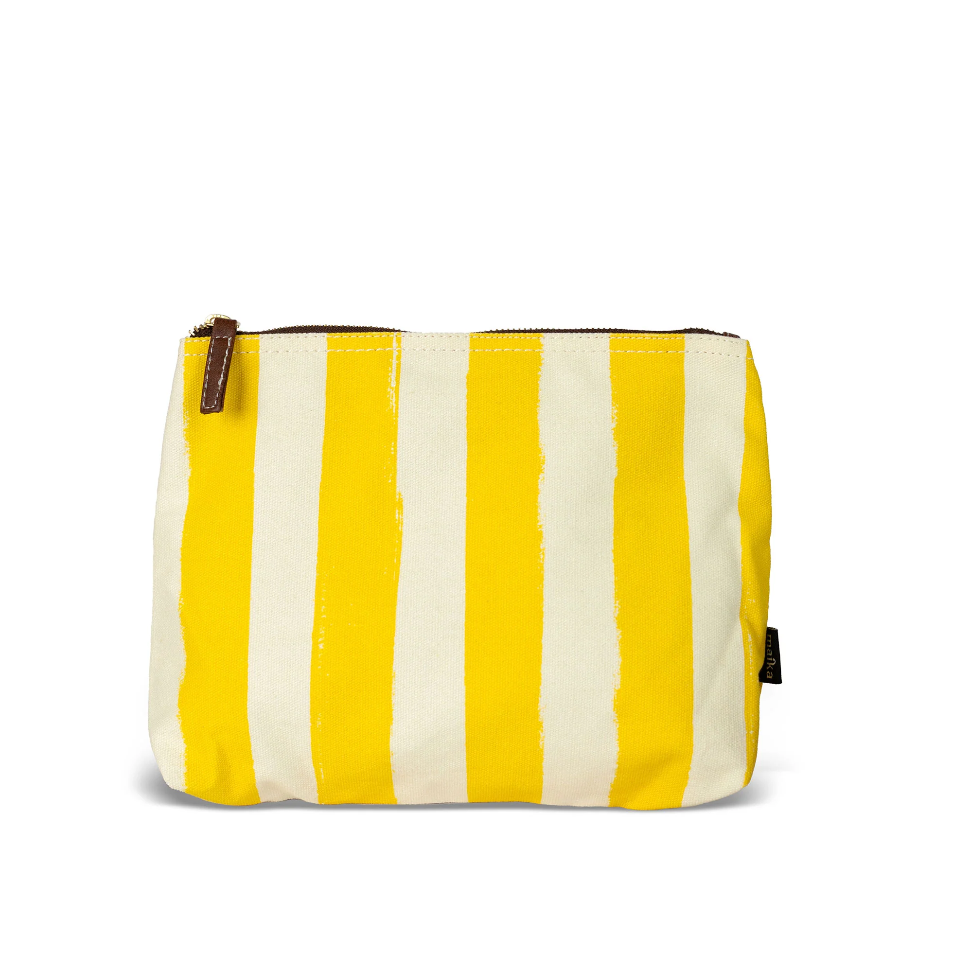 Travel Pouch - Linea Buttercup - Image 4