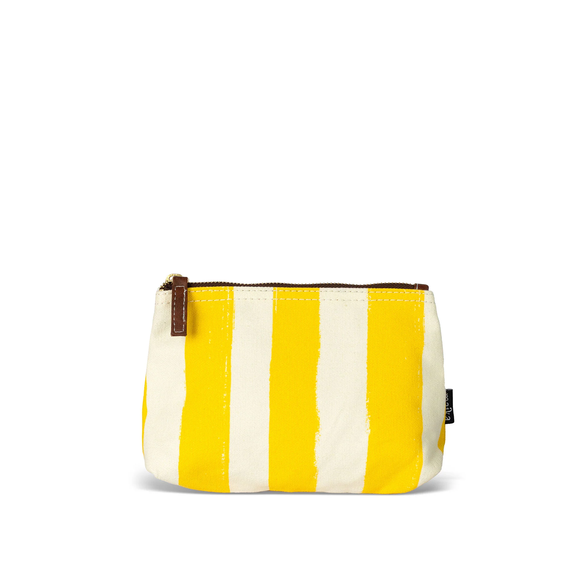 Travel Pouch - Linea Buttercup - Image 5