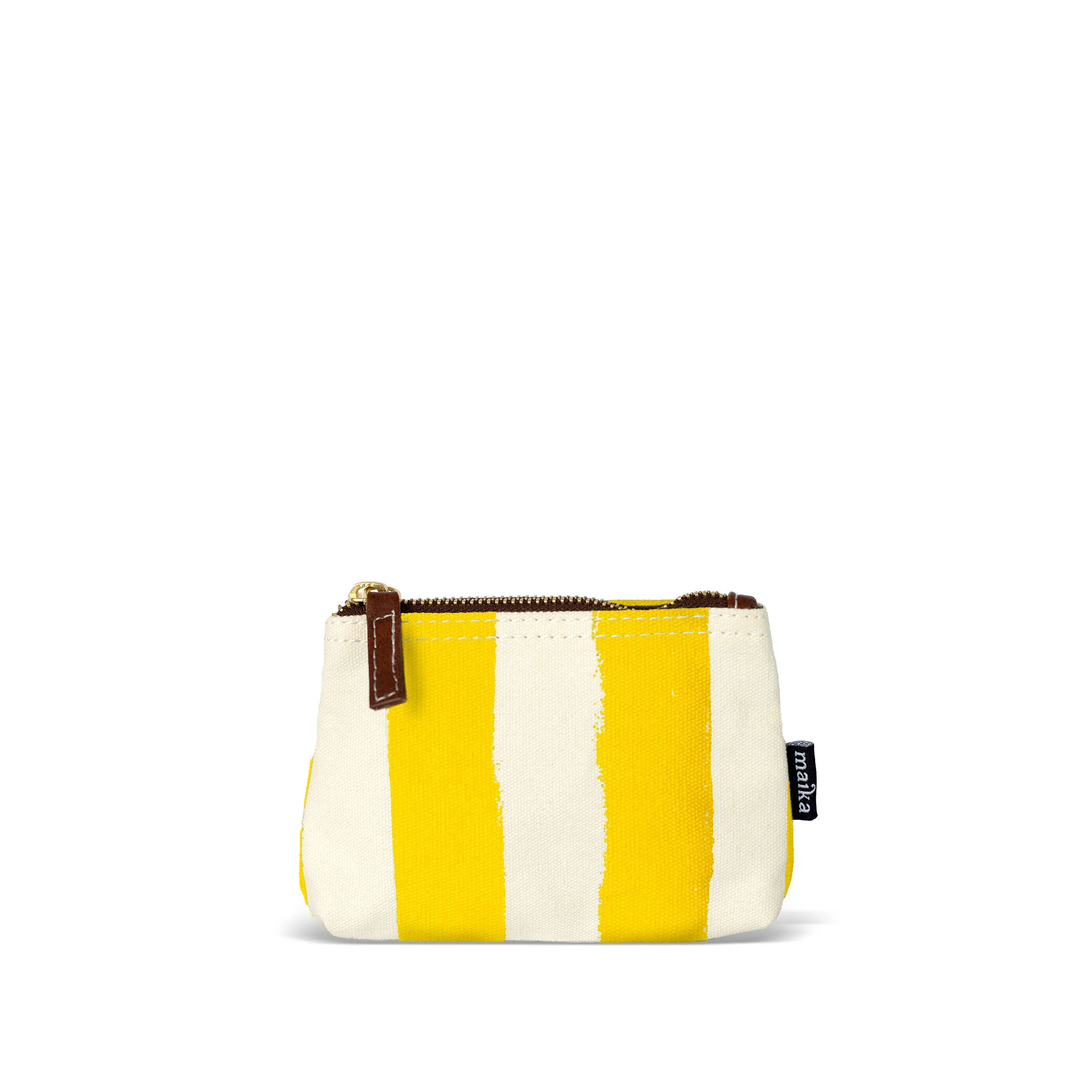 Travel Pouch - Linea Buttercup - Image 6